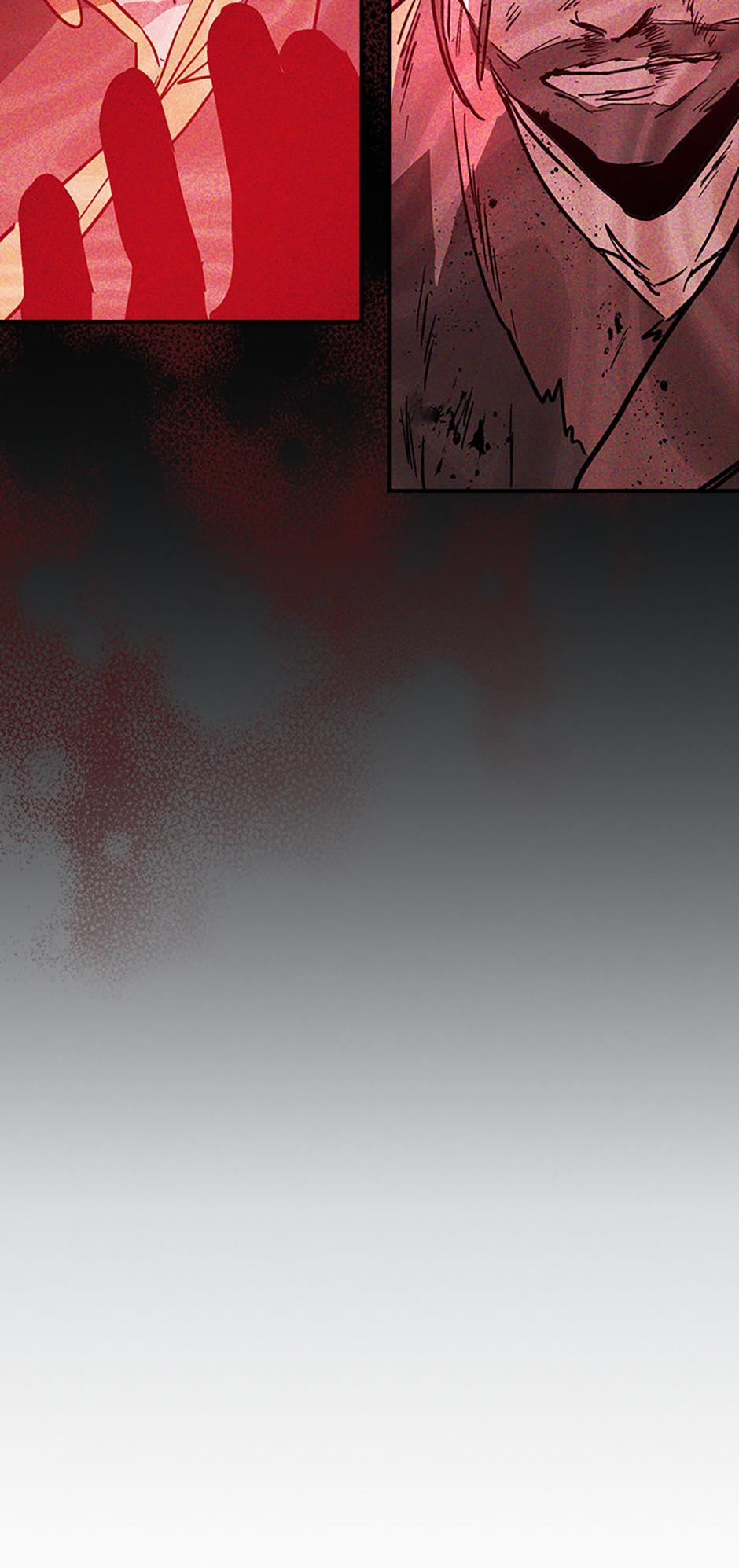 Yi Shen Dang Guan Chapter 85 24